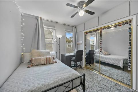 Tiny photo for 115 Harborview Avenue #1st, Bridgeport, CT 06605 (MLS # 24133906)