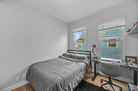 Tiny photo for 115 Harborview Avenue #1st, Bridgeport, CT 06605 (MLS # 24133906)
