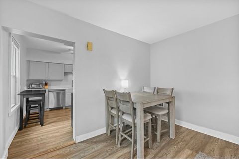 Tiny photo for 115 Harborview Avenue #1st, Bridgeport, CT 06605 (MLS # 24133906)