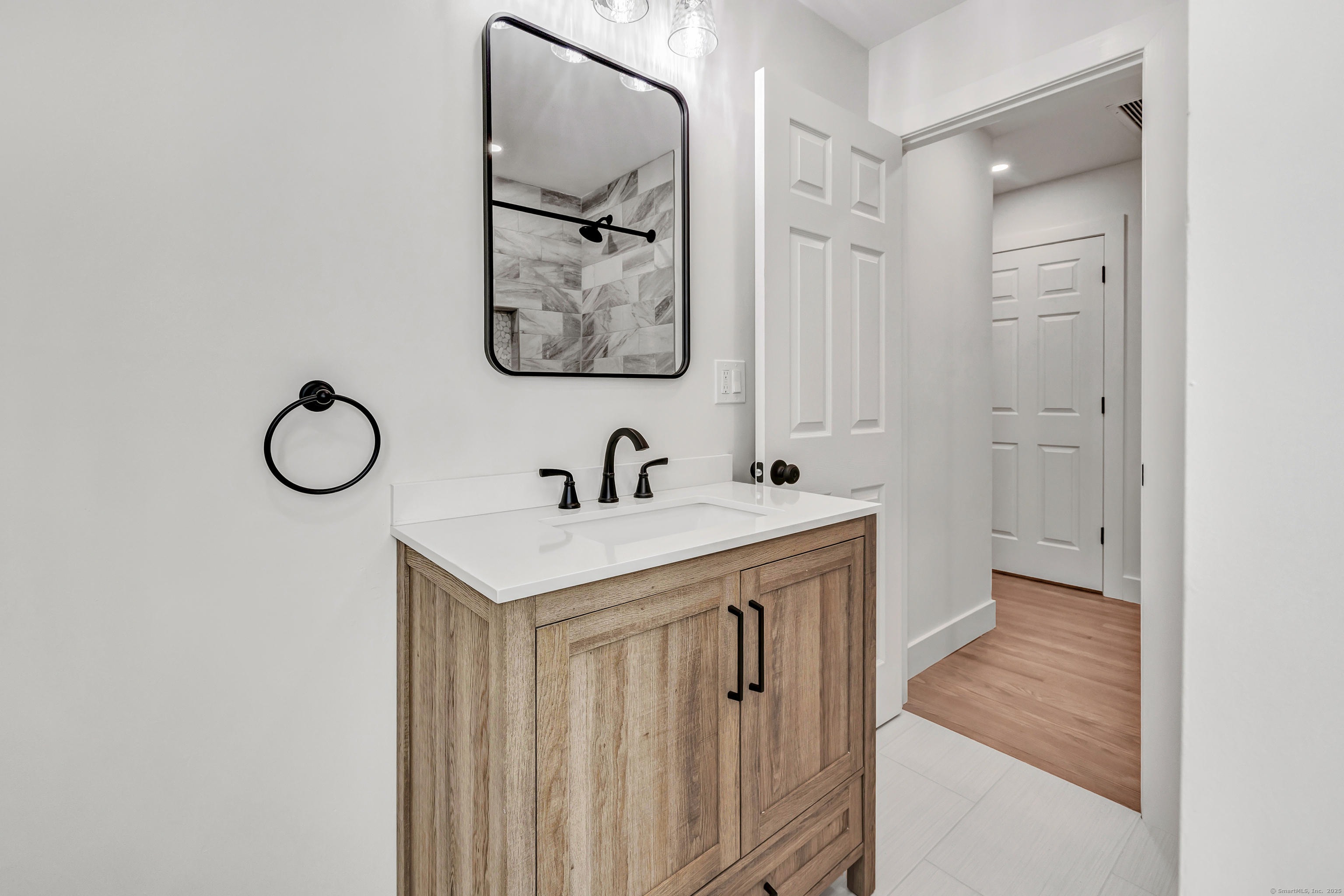 186 Zion Hill Road, Milford, Connecticut image 15