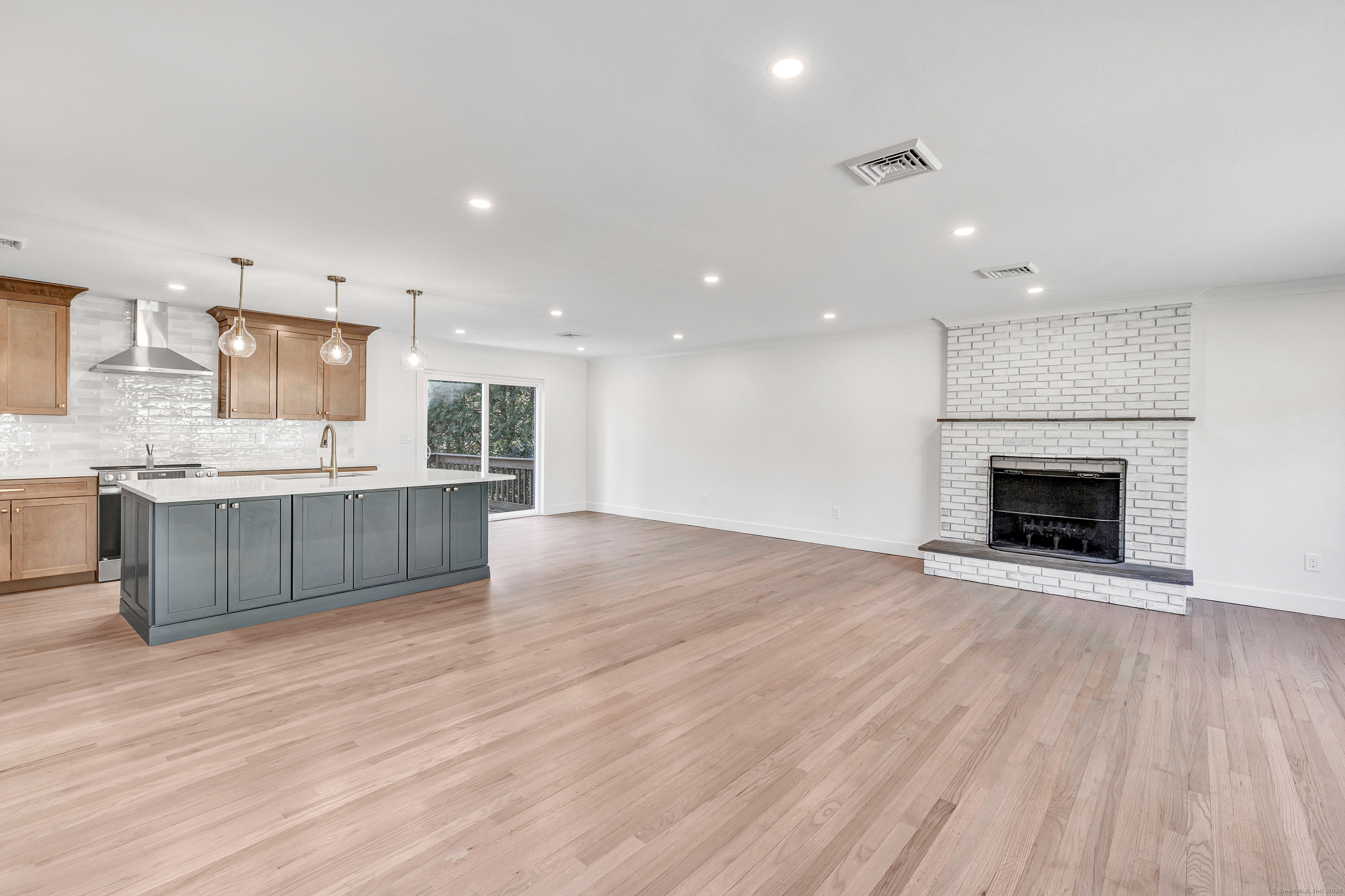186 Zion Hill Road, Milford, Connecticut image 4