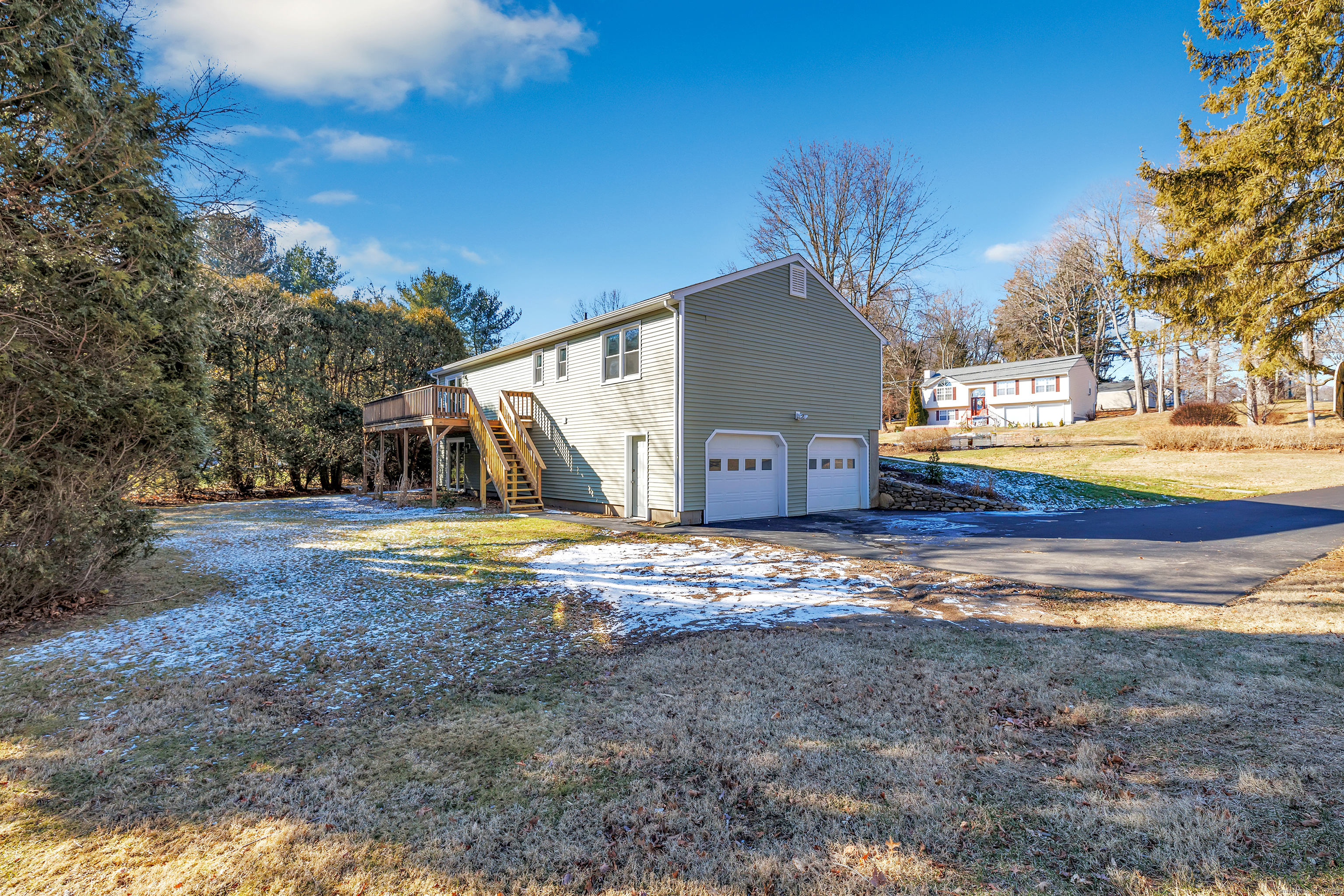 186 Zion Hill Road, Milford, Connecticut image 30
