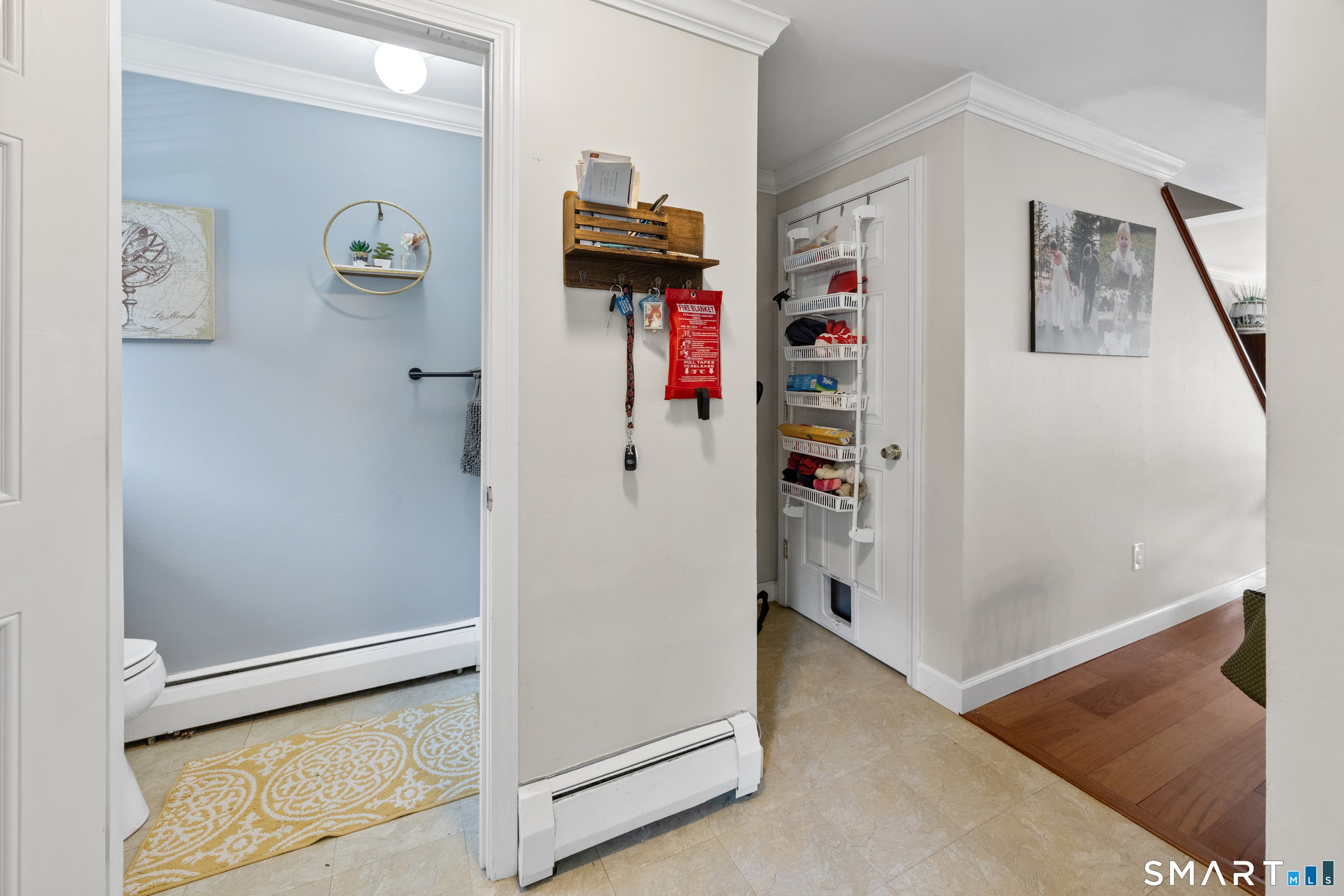 220 Main Street 1B