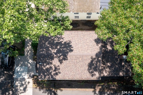 Tiny photo for 448 Orchard Street, New Haven, CT 06511 (MLS # 24182571)