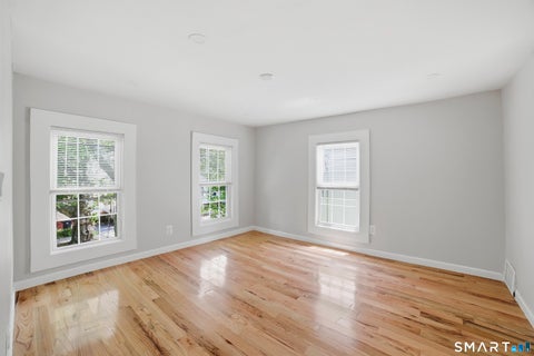 Tiny photo for 448 Orchard Street, New Haven, CT 06511 (MLS # 24182571)