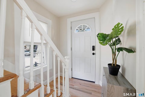 Tiny photo for 448 Orchard Street, New Haven, CT 06511 (MLS # 24182571)