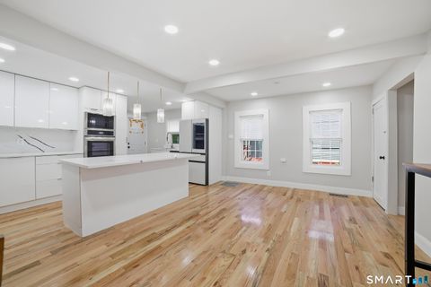 Tiny photo for 448 Orchard Street, New Haven, CT 06511 (MLS # 24182571)