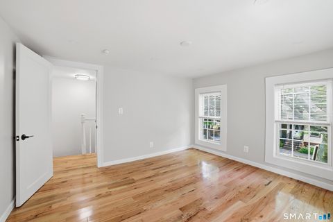 Tiny photo for 448 Orchard Street, New Haven, CT 06511 (MLS # 24182571)