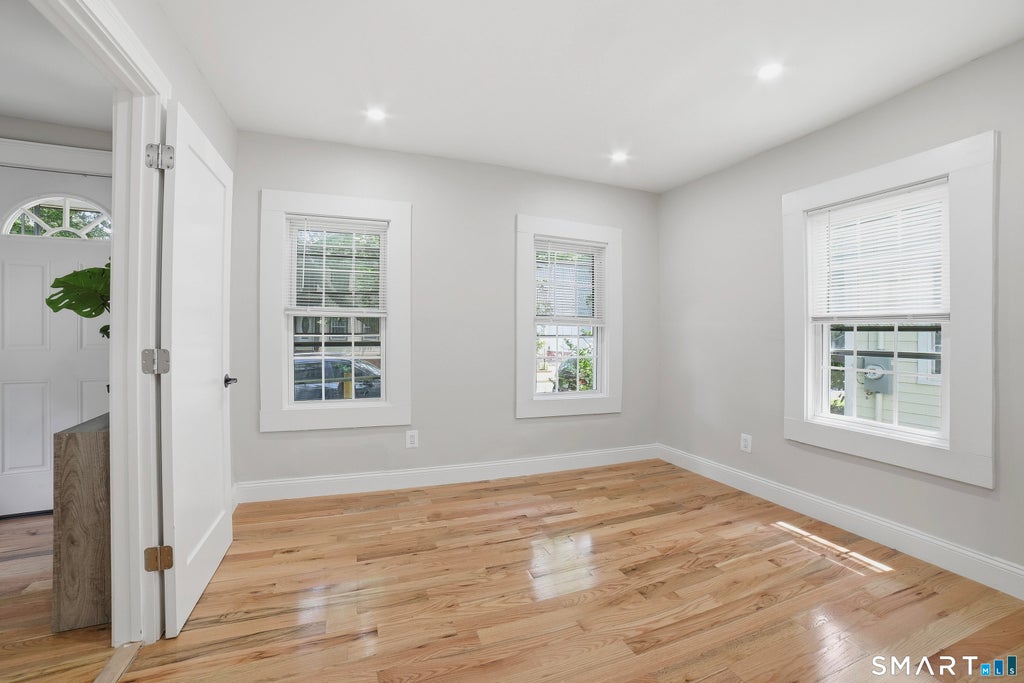 Photo of 448 Orchard Street, New Haven, CT 06511 (MLS # 24182571)