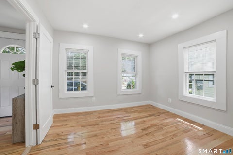 Tiny photo for 448 Orchard Street, New Haven, CT 06511 (MLS # 24182571)