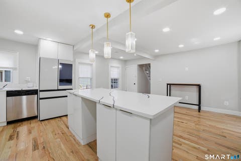 Tiny photo for 448 Orchard Street, New Haven, CT 06511 (MLS # 24182571)