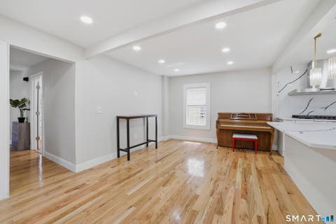 Tiny photo for 448 Orchard Street, New Haven, CT 06511 (MLS # 24182571)