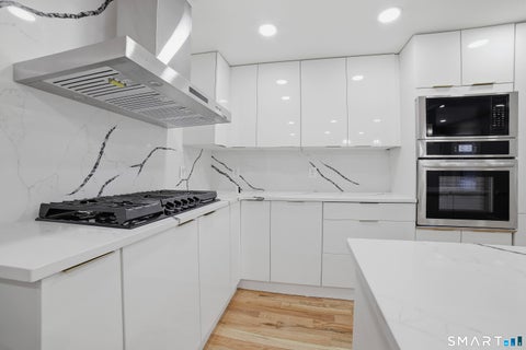 Tiny photo for 448 Orchard Street, New Haven, CT 06511 (MLS # 24182571)
