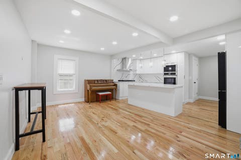 Tiny photo for 448 Orchard Street, New Haven, CT 06511 (MLS # 24182571)