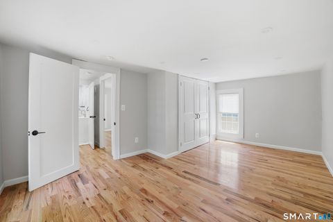 Tiny photo for 448 Orchard Street, New Haven, CT 06511 (MLS # 24182571)