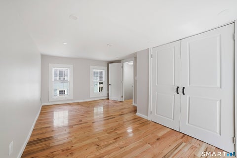 Tiny photo for 448 Orchard Street, New Haven, CT 06511 (MLS # 24182571)