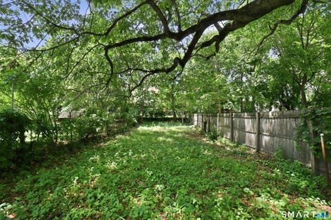 Tiny photo for 448 Orchard Street, New Haven, CT 06511 (MLS # 24182571)