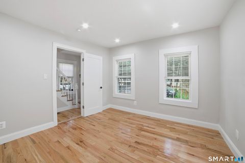 Tiny photo for 448 Orchard Street, New Haven, CT 06511 (MLS # 24182571)