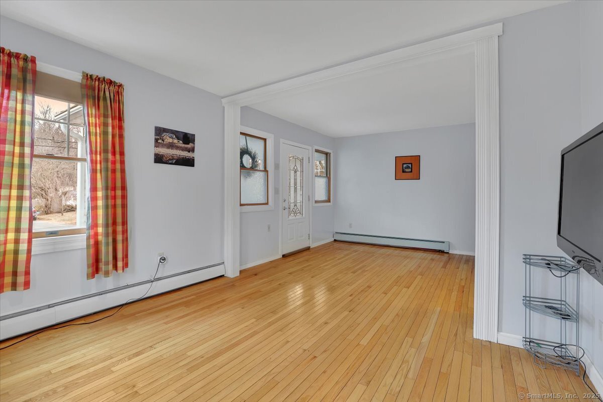 10 Yale Avenue, Middlebury, Connecticut image 8