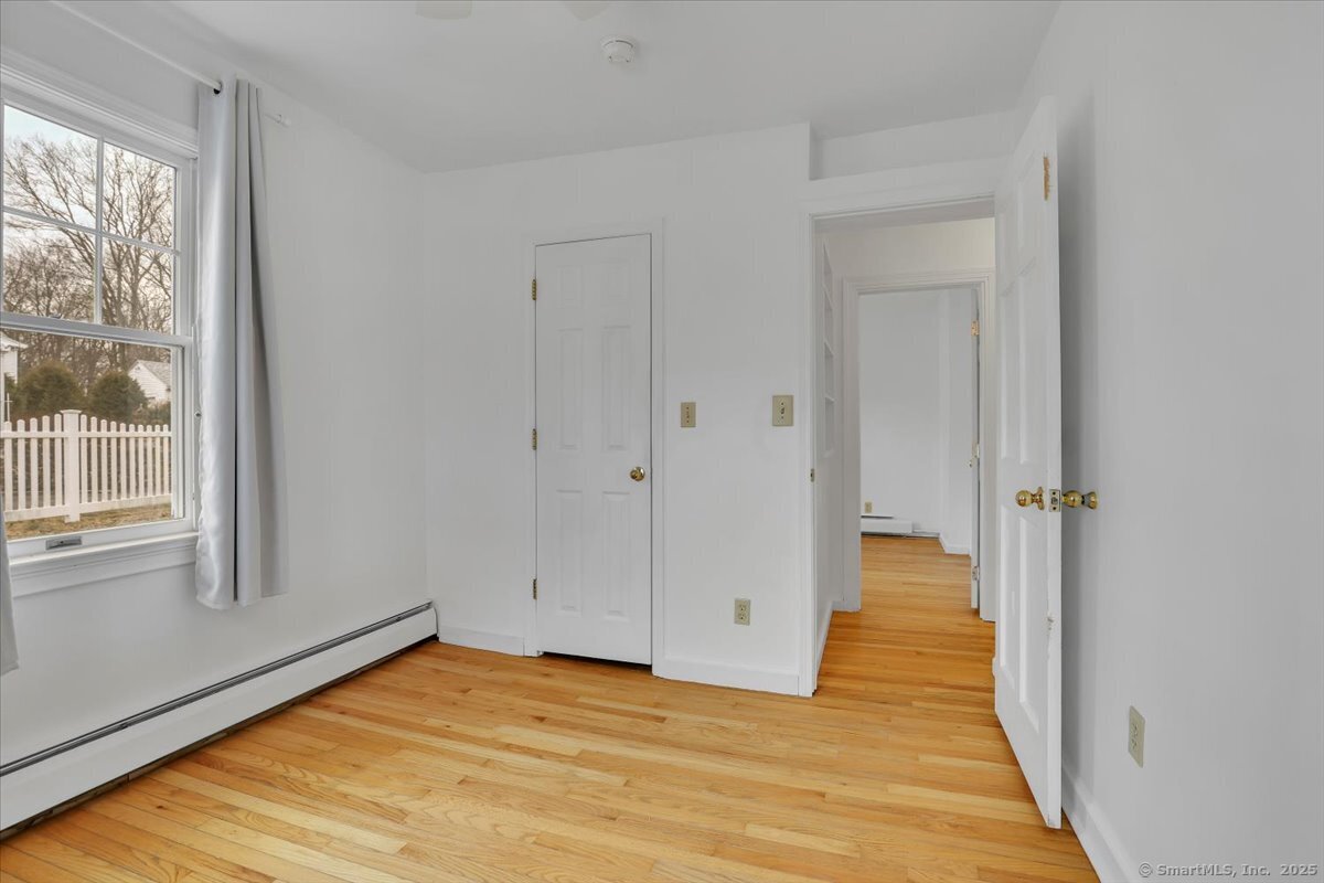 10 Yale Avenue, Middlebury, Connecticut image 18