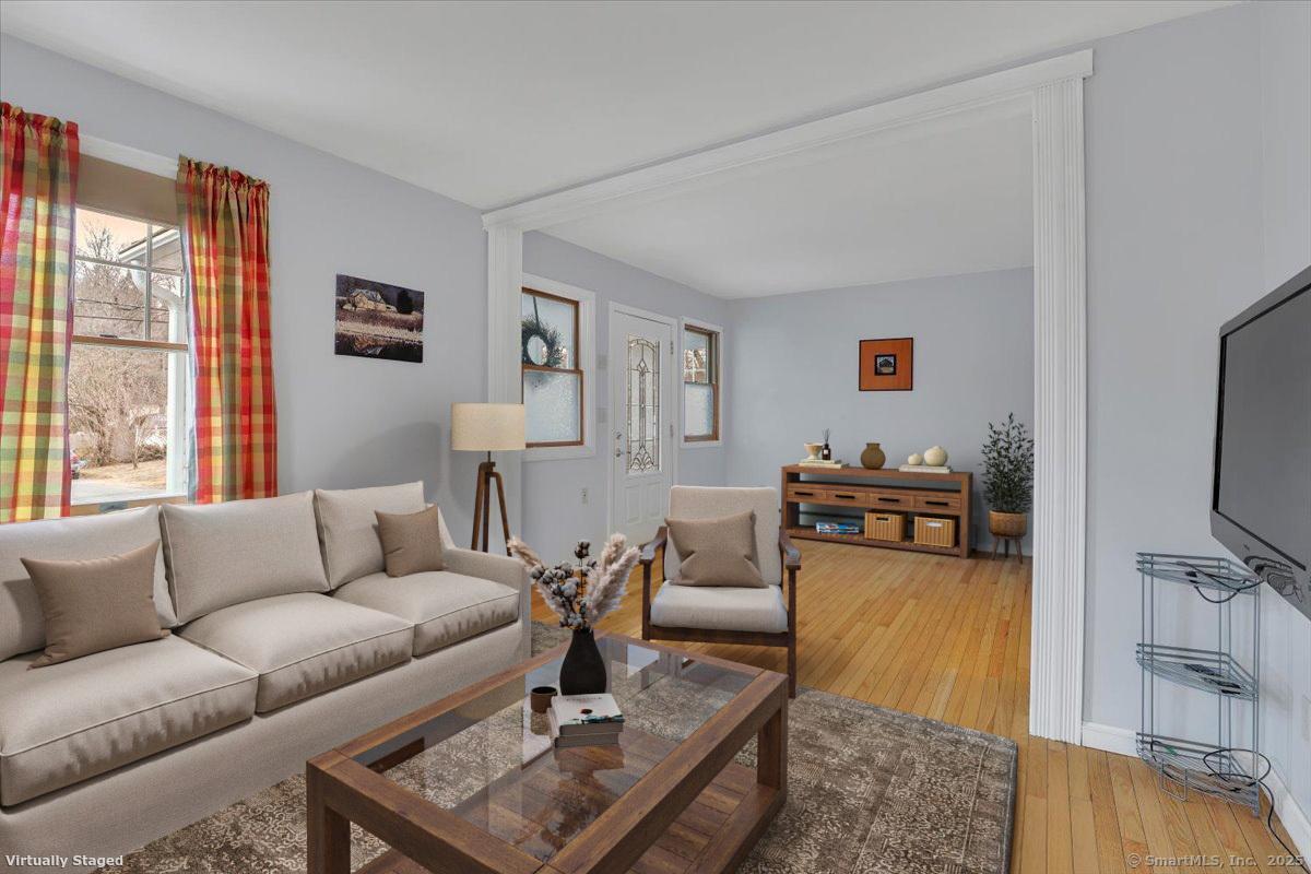 10 Yale Avenue, Middlebury, Connecticut image 5