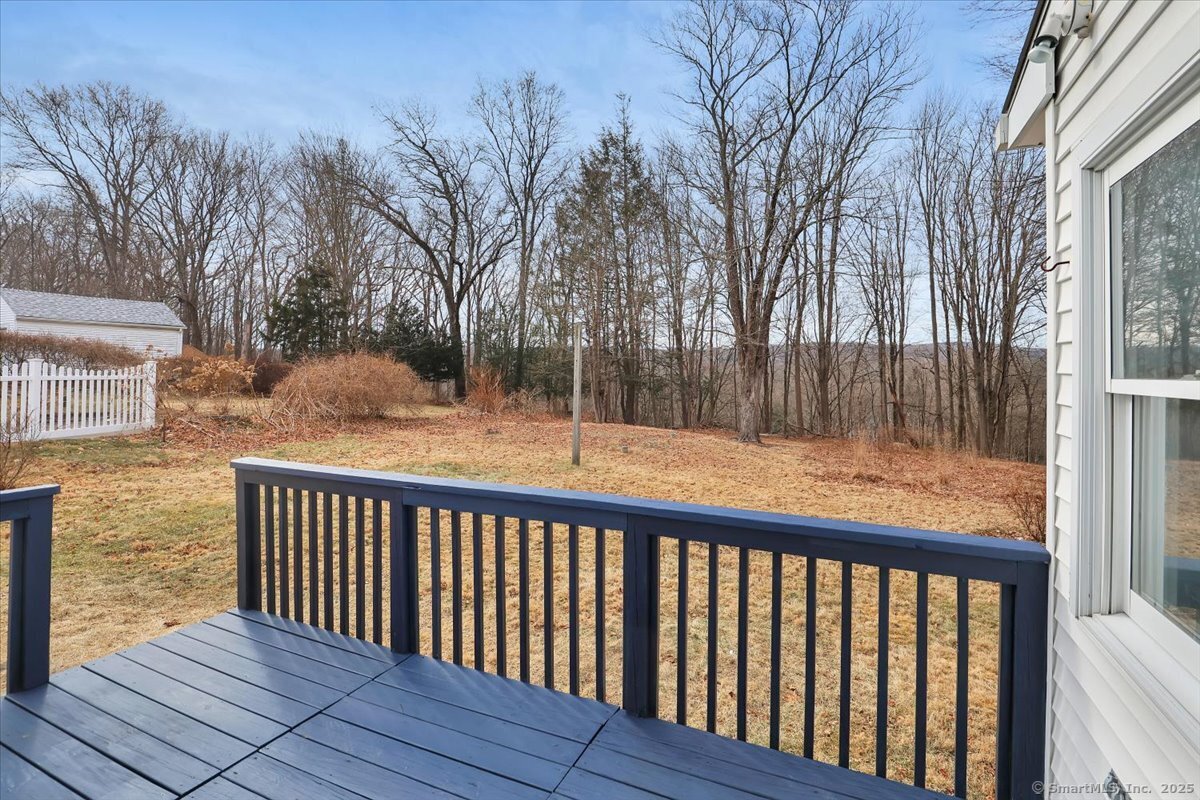 10 Yale Avenue, Middlebury, Connecticut image 32