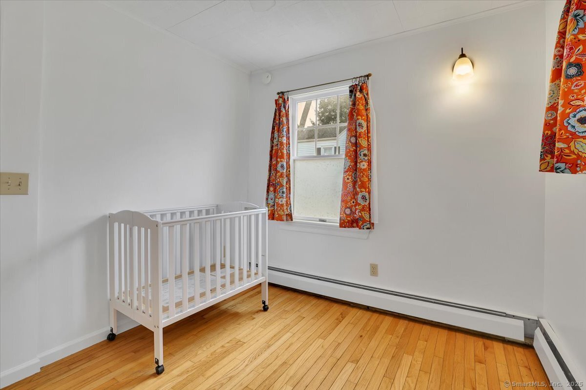 10 Yale Avenue, Middlebury, Connecticut image 21