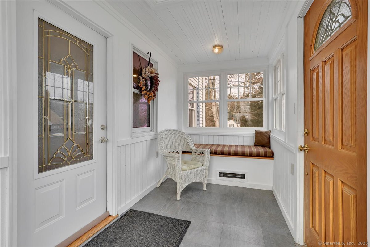 10 Yale Avenue, Middlebury, Connecticut image 4
