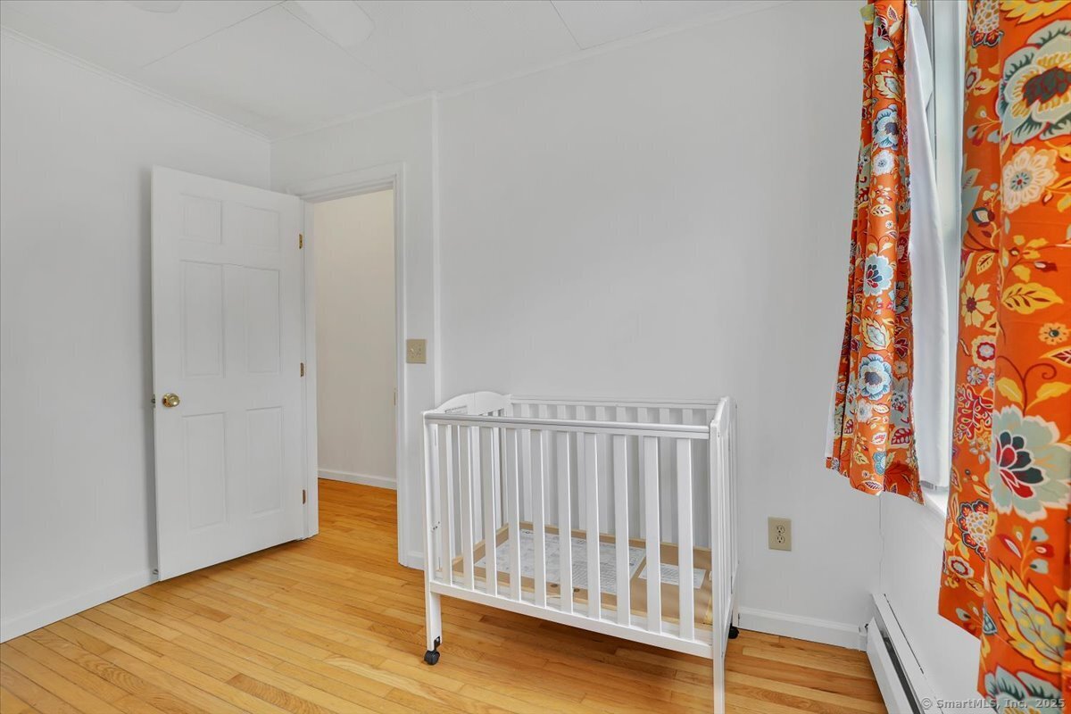10 Yale Avenue, Middlebury, Connecticut image 19