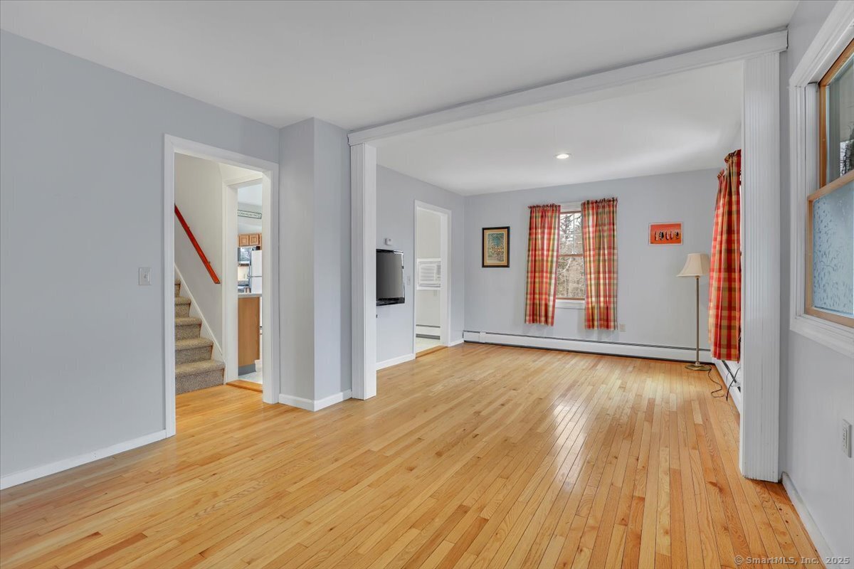 10 Yale Avenue, Middlebury, Connecticut image 7