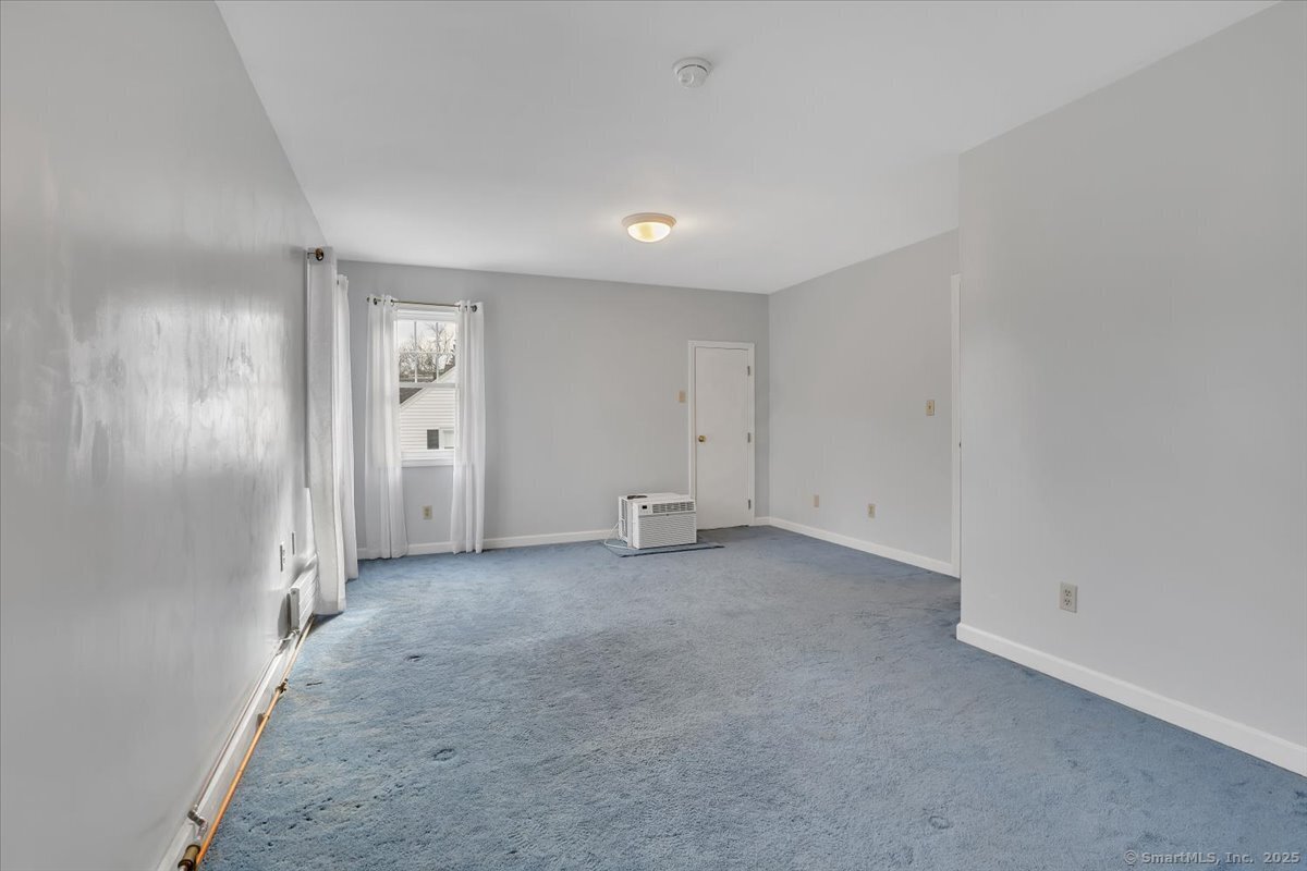 10 Yale Avenue, Middlebury, Connecticut image 16