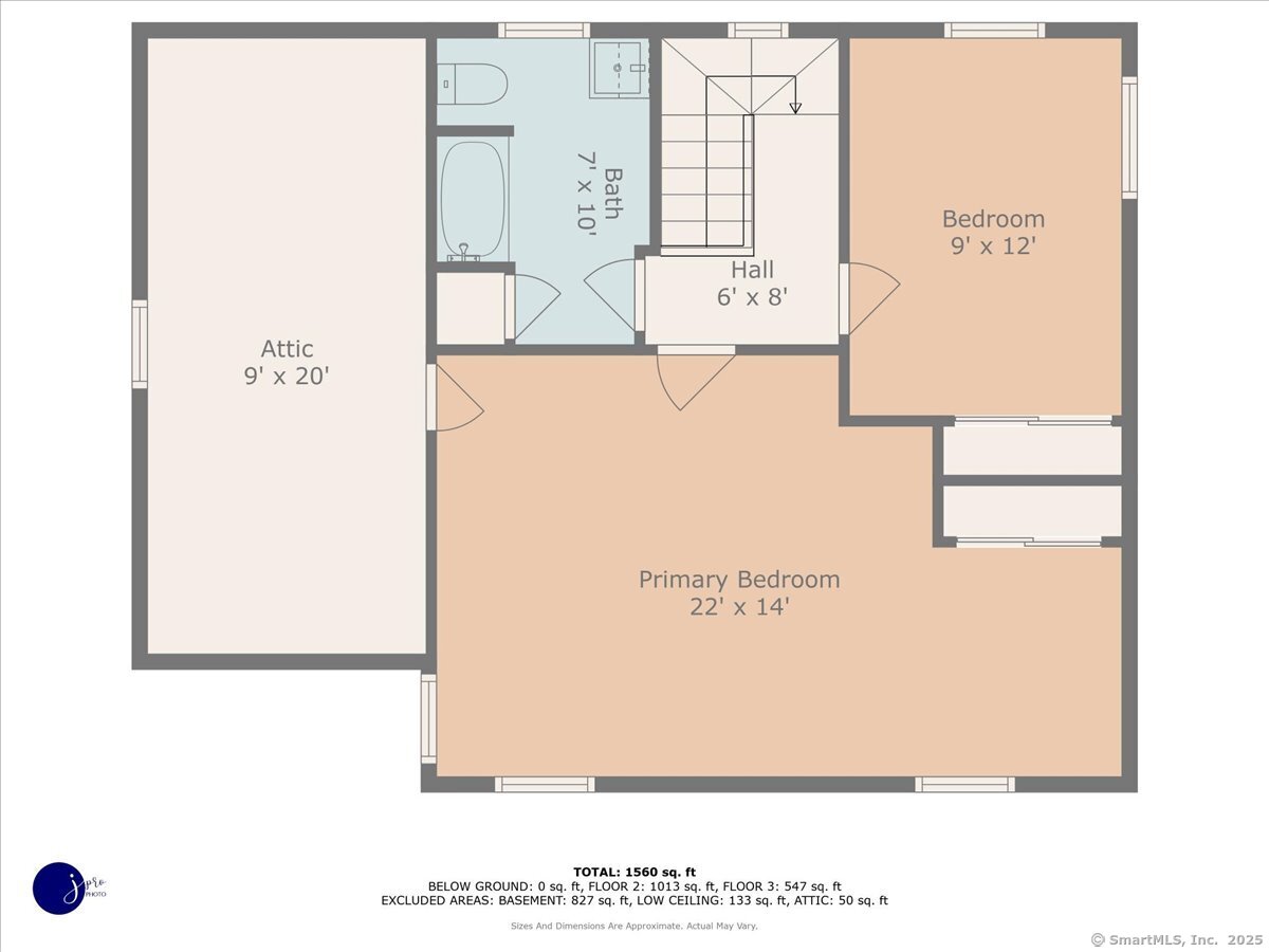 10 Yale Avenue, Middlebury, Connecticut image 34