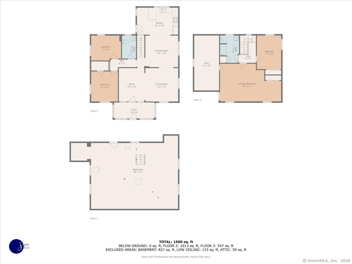 10 Yale Avenue, Middlebury, Connecticut image 36