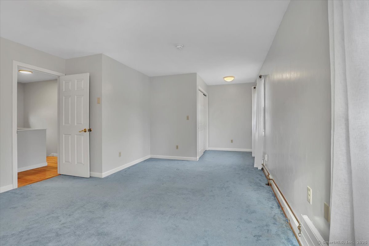10 Yale Avenue, Middlebury, Connecticut image 15