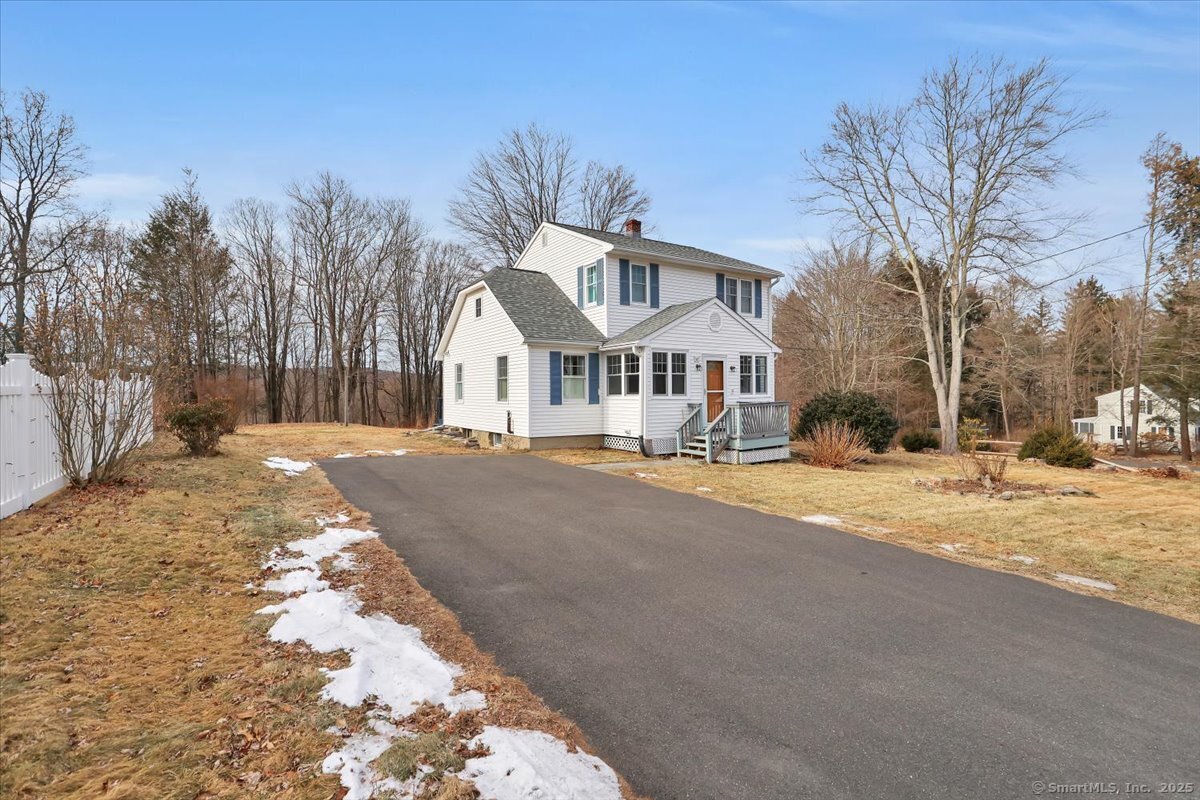 10 Yale Avenue, Middlebury, Connecticut image 3