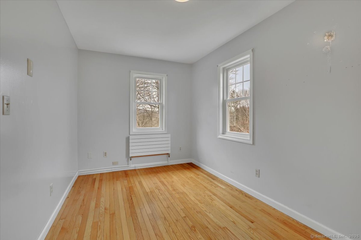 10 Yale Avenue, Middlebury, Connecticut image 23