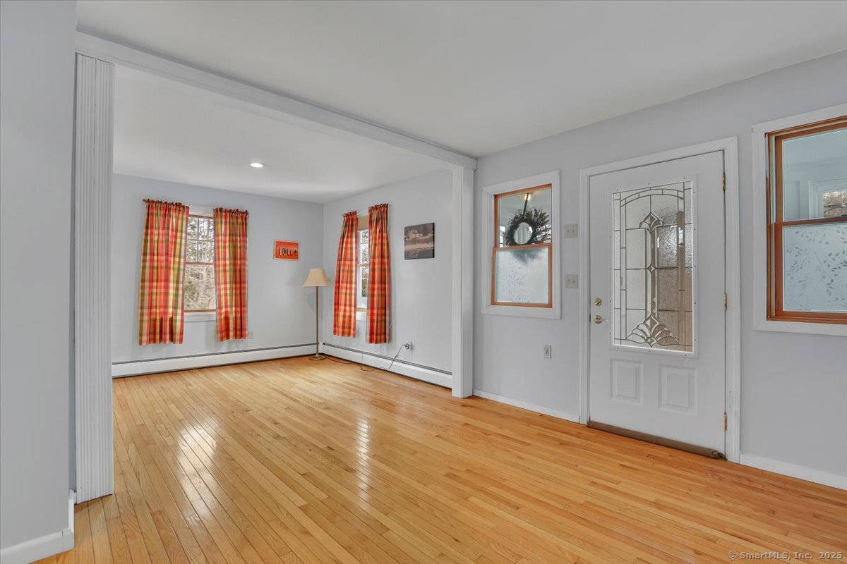10 Yale Avenue, Middlebury, Connecticut image 6