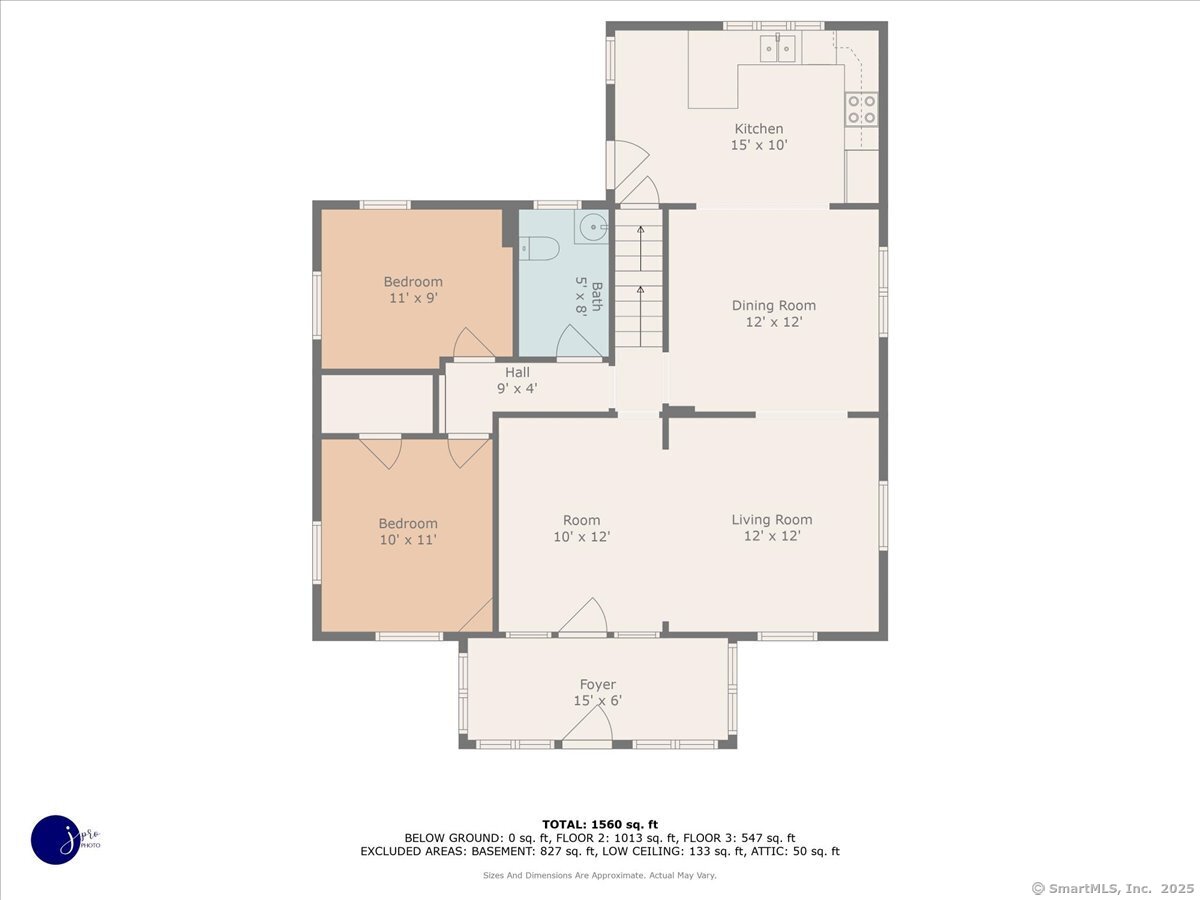 10 Yale Avenue, Middlebury, Connecticut image 33