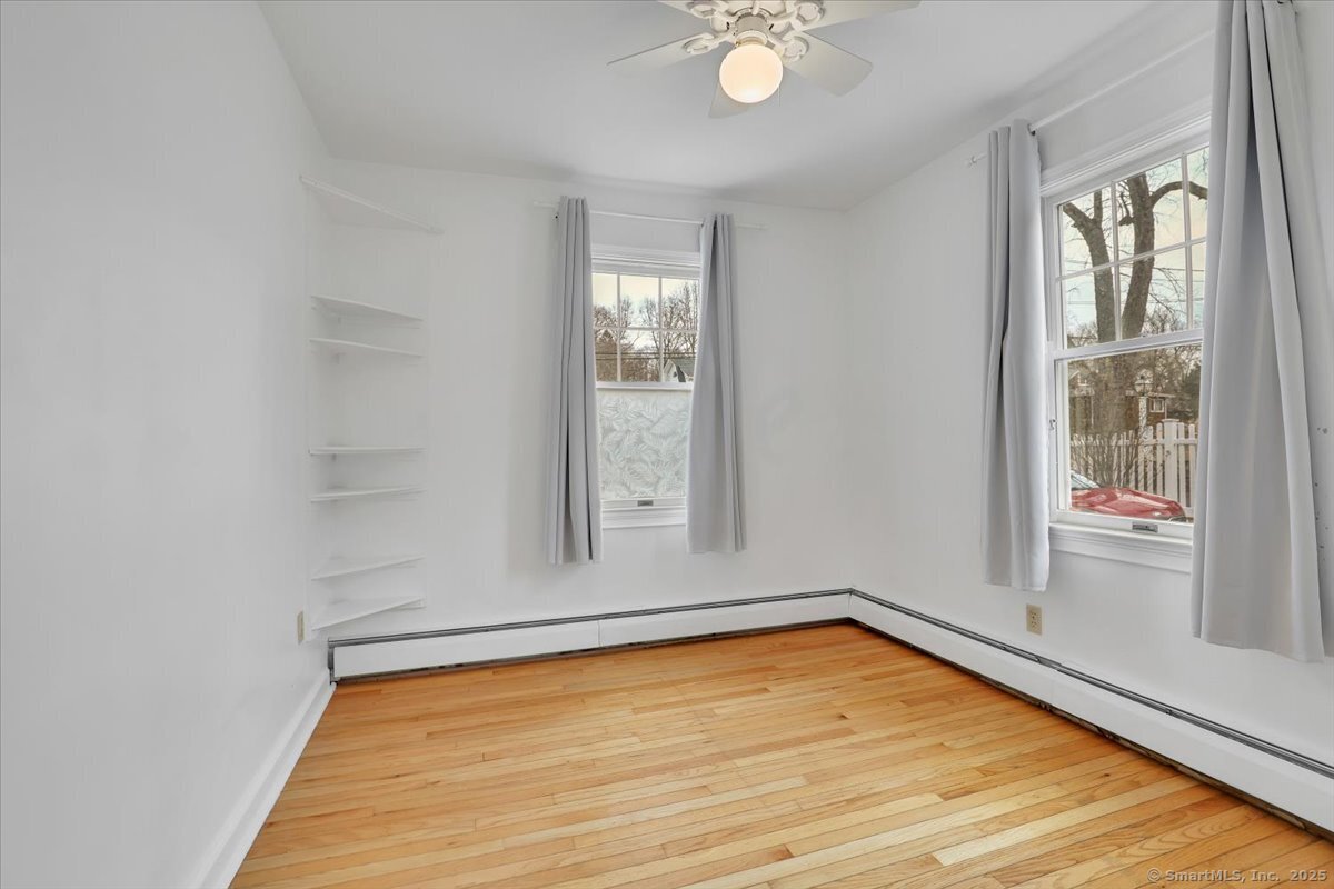 10 Yale Avenue, Middlebury, Connecticut image 20