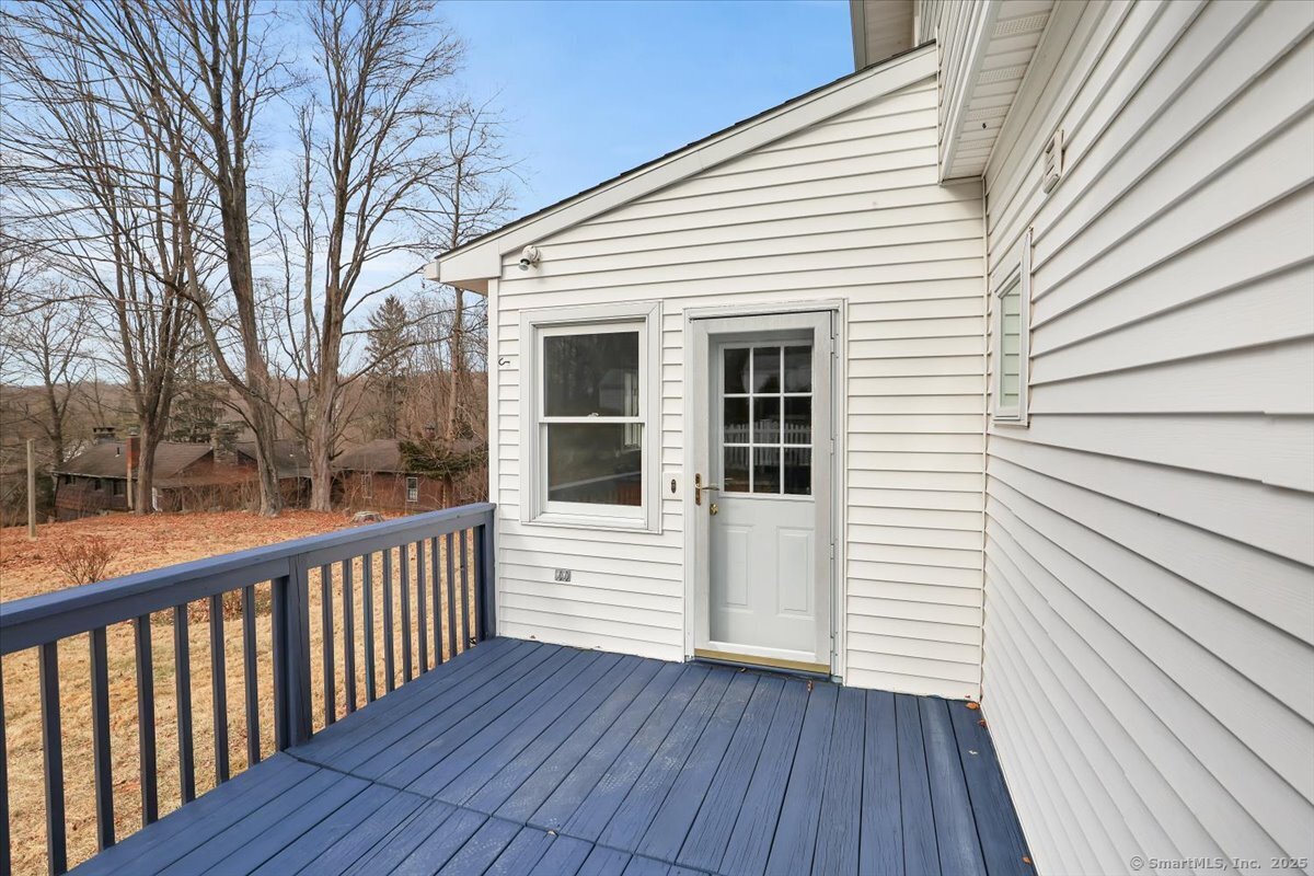 10 Yale Avenue, Middlebury, Connecticut image 31