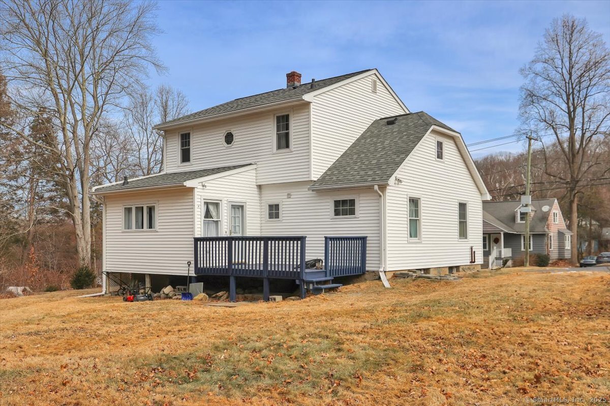 10 Yale Avenue, Middlebury, Connecticut image 29