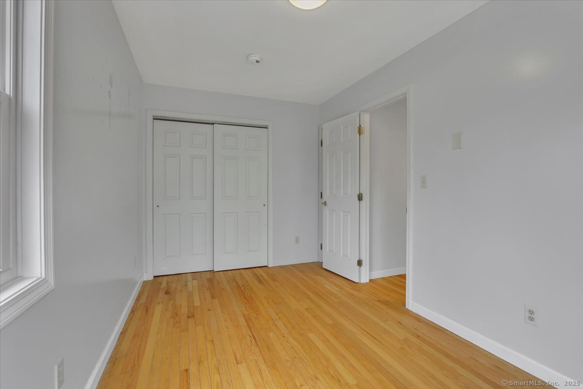 10 Yale Avenue, Middlebury, Connecticut image 24