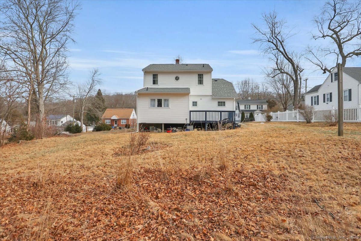 10 Yale Avenue, Middlebury, Connecticut image 30