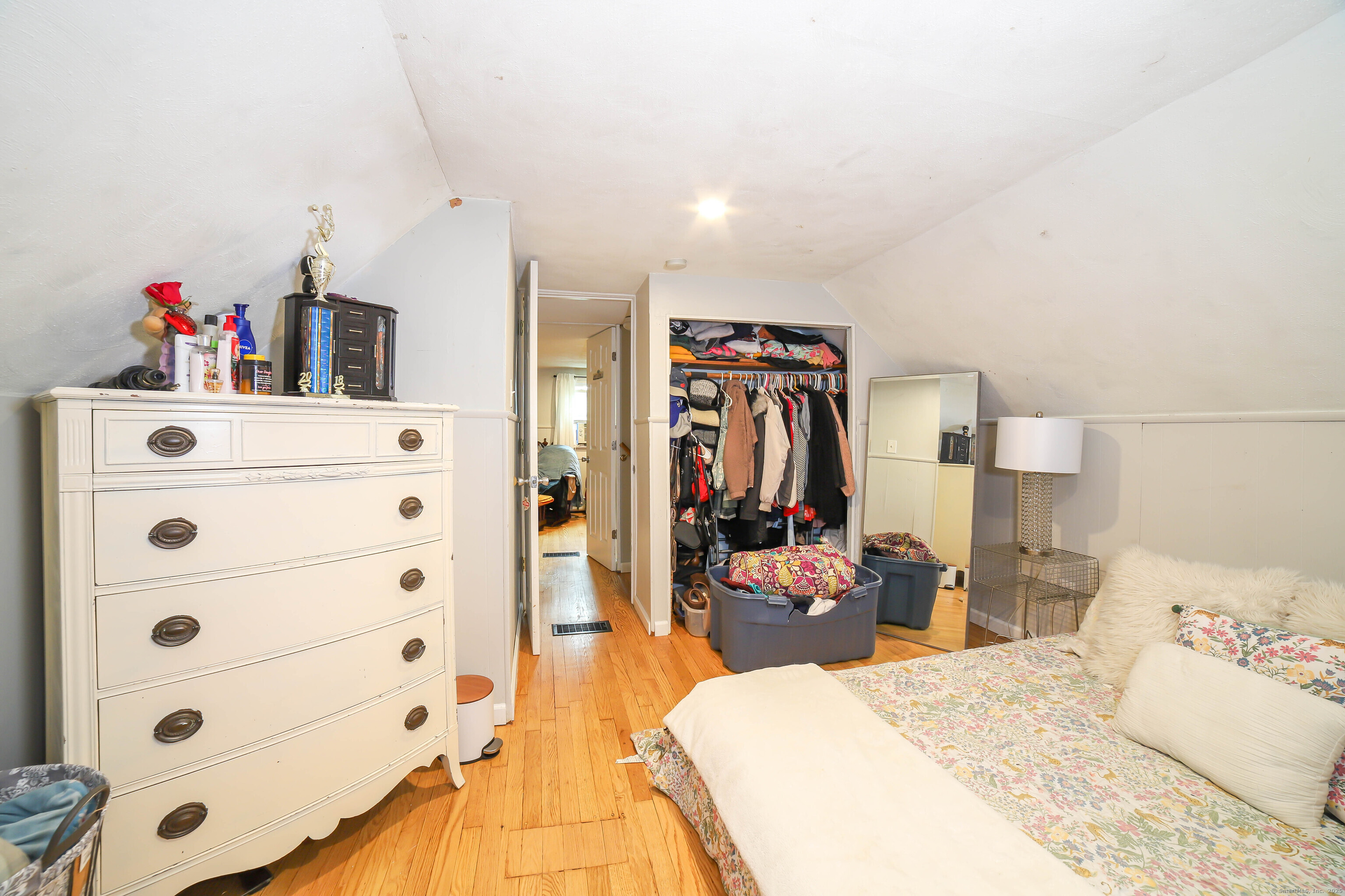 139 Porterbrook Avenue, East Hartford, Connecticut image 17