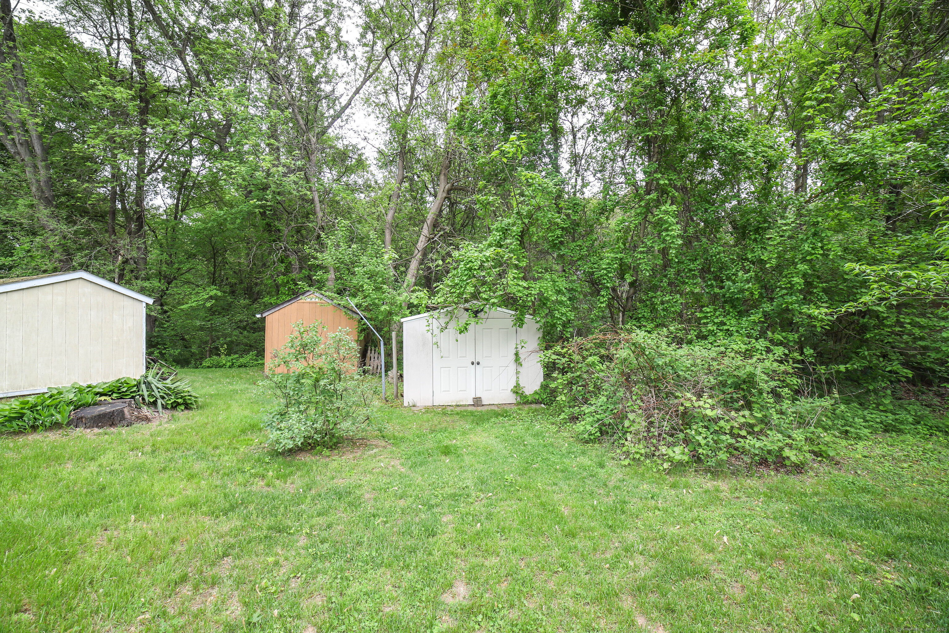 139 Porterbrook Avenue, East Hartford, Connecticut image 30