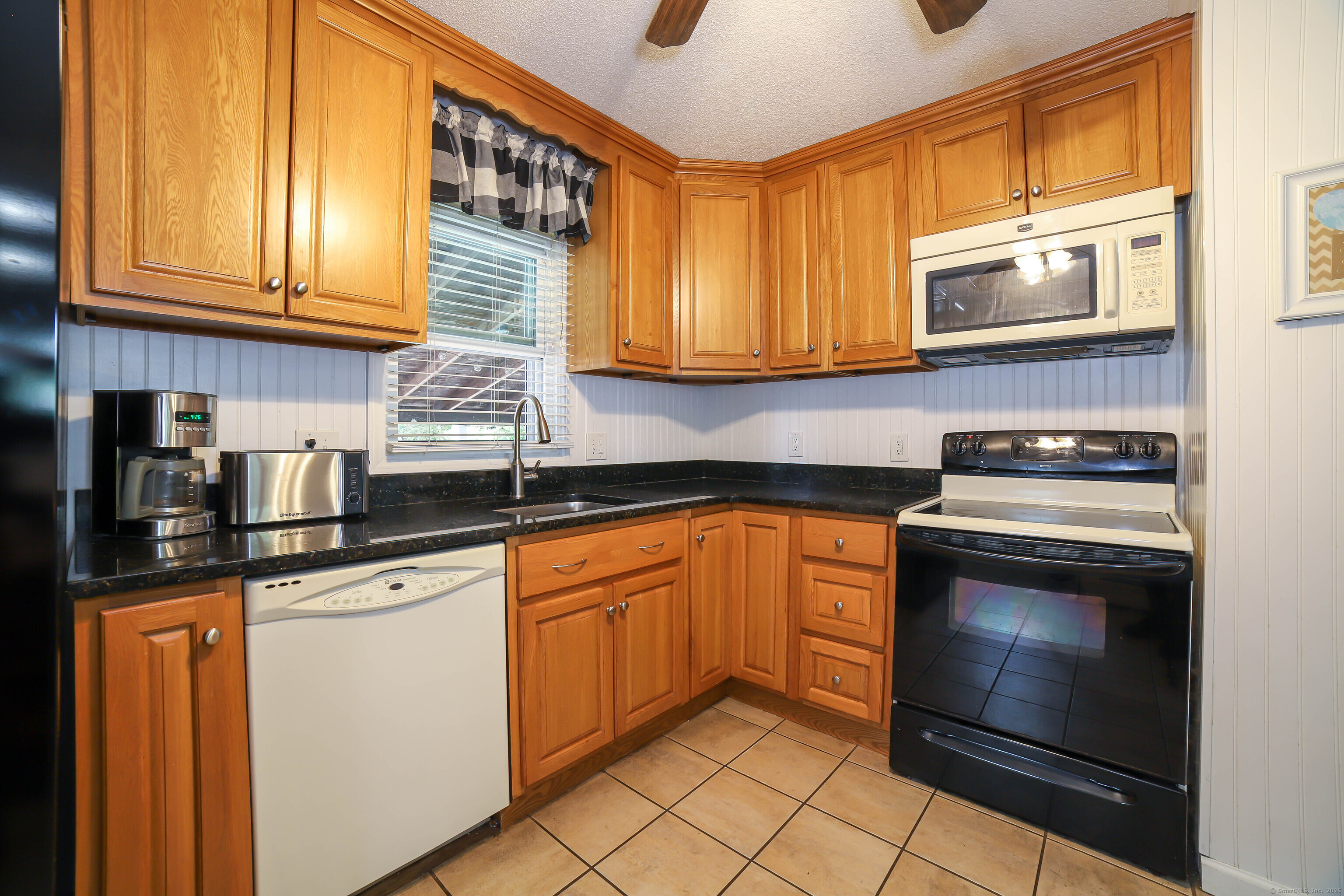 139 Porterbrook Avenue, East Hartford, Connecticut image 10