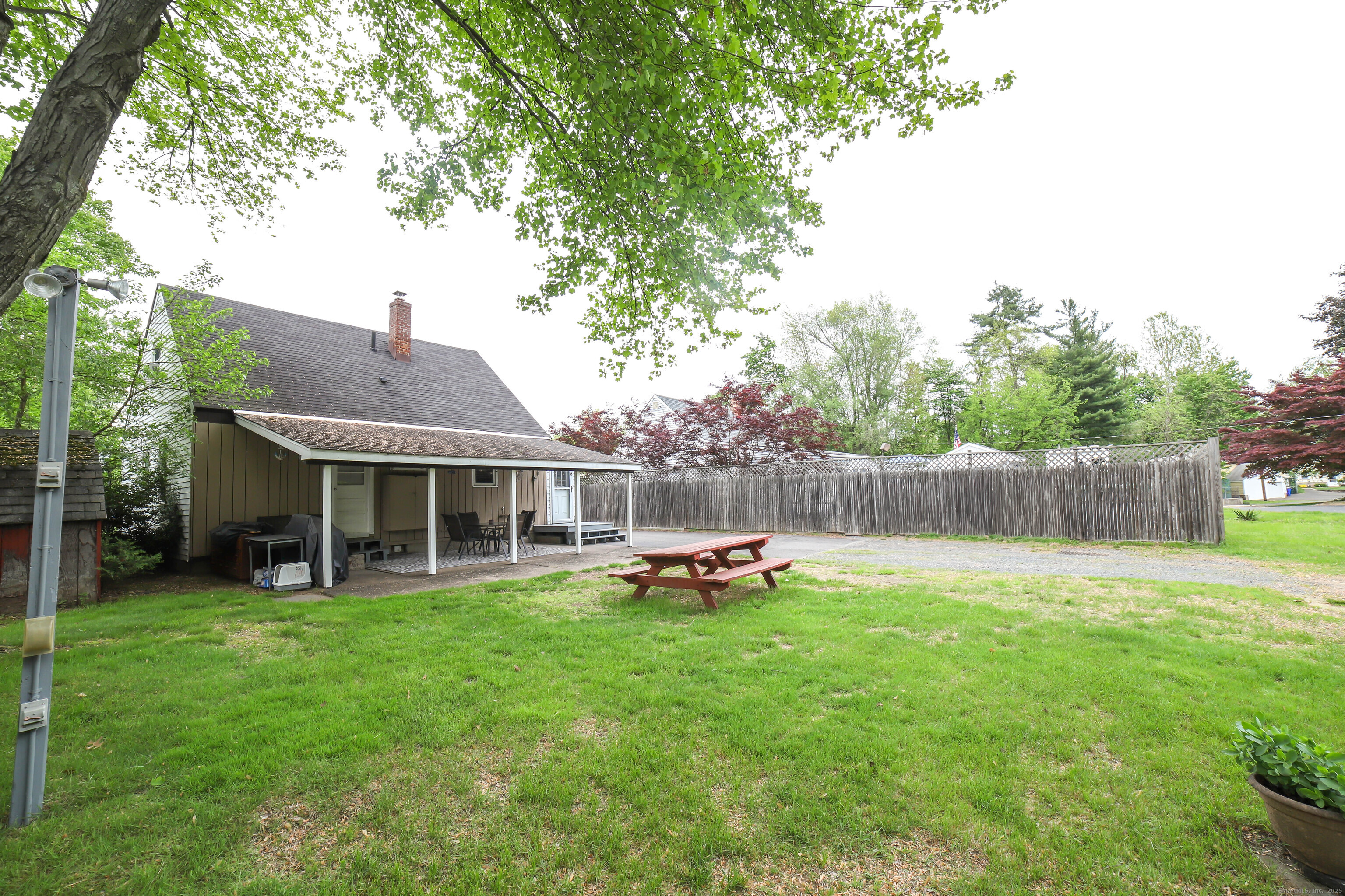 139 Porterbrook Avenue, East Hartford, Connecticut image 27