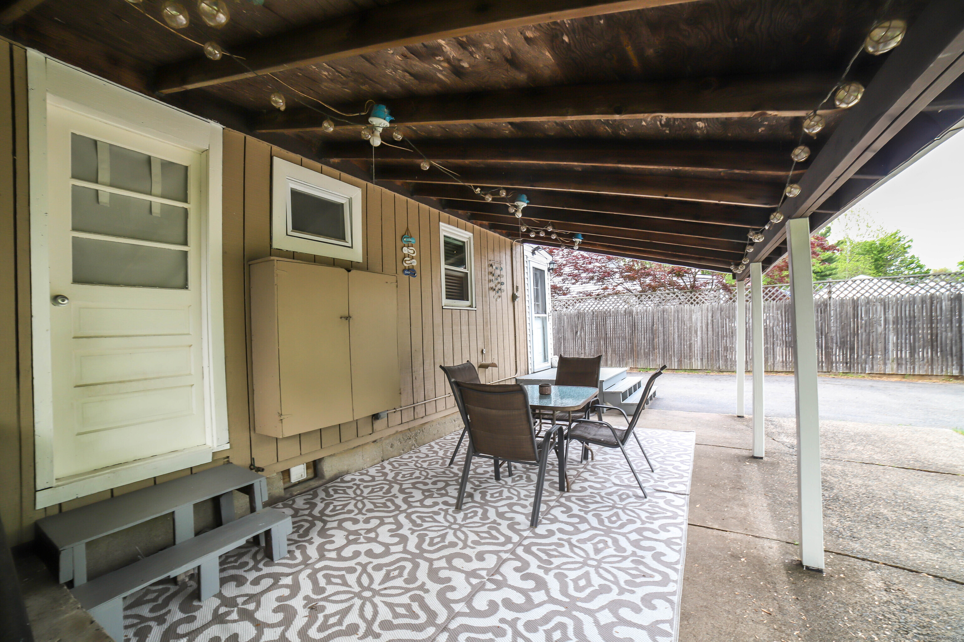 139 Porterbrook Avenue, East Hartford, Connecticut image 24