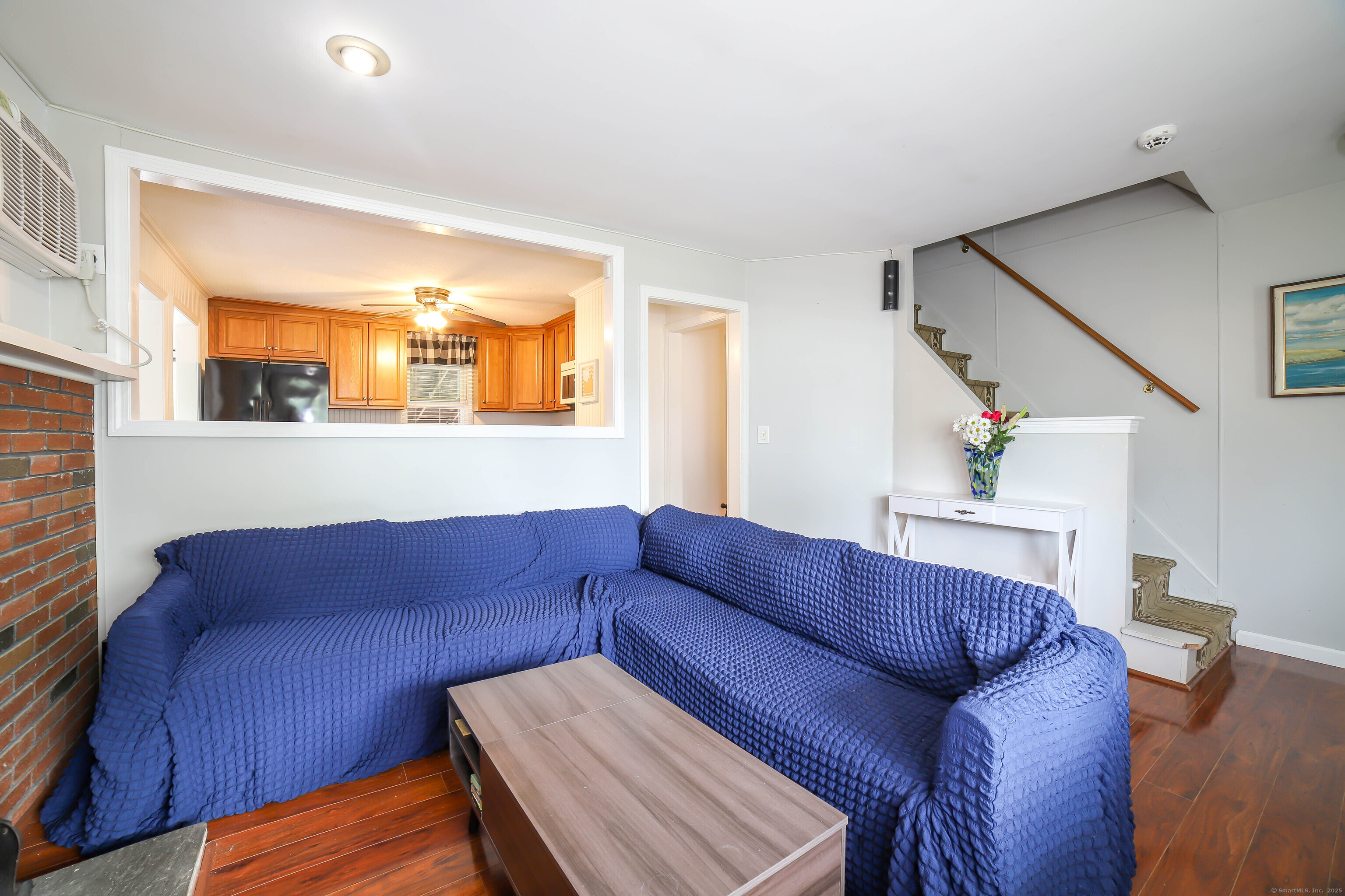 139 Porterbrook Avenue, East Hartford, Connecticut image 6