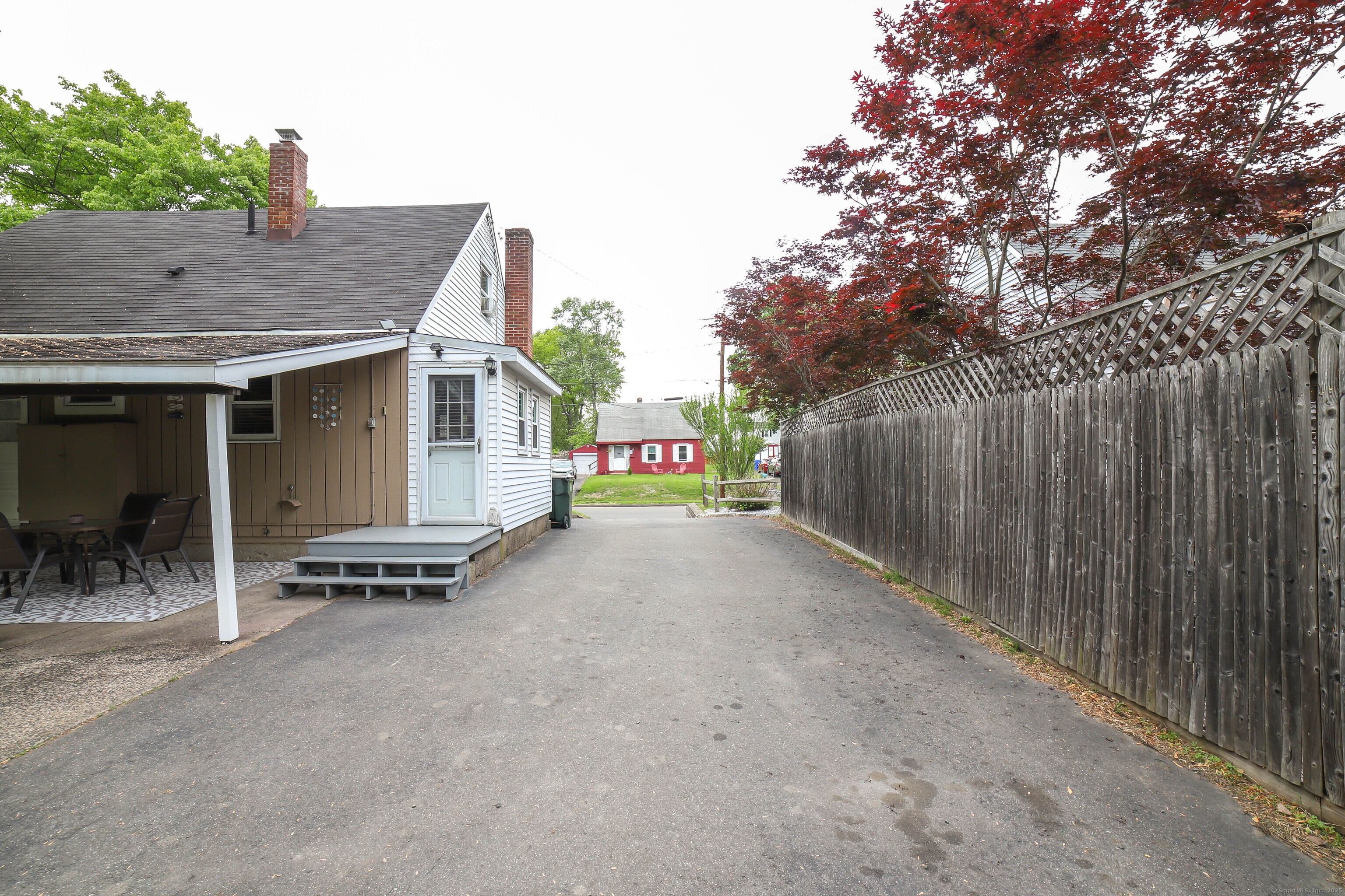 139 Porterbrook Avenue, East Hartford, Connecticut image 25